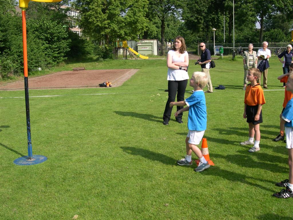 2008_05_31_RRF1_TBF1 (14).JPG